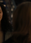 Charmed-Online-dot-nl_Charmed2x11DanceLikeNoOneIsWitching1176.jpg