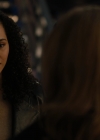 Charmed-Online-dot-nl_Charmed2x11DanceLikeNoOneIsWitching1177.jpg