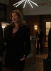 Charmed-Online-dot-nl_Charmed2x11DanceLikeNoOneIsWitching1179.jpg