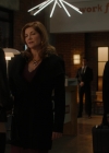 Charmed-Online-dot-nl_Charmed2x11DanceLikeNoOneIsWitching1180.jpg
