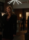 Charmed-Online-dot-nl_Charmed2x11DanceLikeNoOneIsWitching1181.jpg