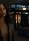 Charmed-Online-dot-nl_Charmed2x11DanceLikeNoOneIsWitching1182.jpg