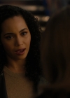 Charmed-Online-dot-nl_Charmed2x11DanceLikeNoOneIsWitching1189.jpg