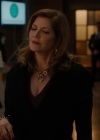 Charmed-Online-dot-nl_Charmed2x11DanceLikeNoOneIsWitching1190.jpg