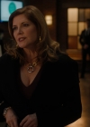 Charmed-Online-dot-nl_Charmed2x11DanceLikeNoOneIsWitching1194.jpg