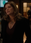 Charmed-Online-dot-nl_Charmed2x11DanceLikeNoOneIsWitching1195.jpg