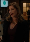 Charmed-Online-dot-nl_Charmed2x11DanceLikeNoOneIsWitching1199.jpg