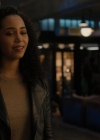 Charmed-Online-dot-nl_Charmed2x11DanceLikeNoOneIsWitching1200.jpg