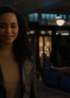 Charmed-Online-dot-nl_Charmed2x11DanceLikeNoOneIsWitching1201.jpg