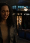 Charmed-Online-dot-nl_Charmed2x11DanceLikeNoOneIsWitching1202.jpg
