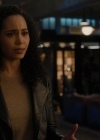 Charmed-Online-dot-nl_Charmed2x11DanceLikeNoOneIsWitching1205.jpg