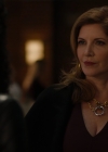 Charmed-Online-dot-nl_Charmed2x11DanceLikeNoOneIsWitching1206.jpg