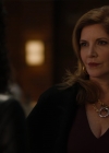Charmed-Online-dot-nl_Charmed2x11DanceLikeNoOneIsWitching1207.jpg