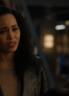 Charmed-Online-dot-nl_Charmed2x11DanceLikeNoOneIsWitching1208.jpg