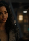 Charmed-Online-dot-nl_Charmed2x11DanceLikeNoOneIsWitching1209.jpg