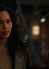 Charmed-Online-dot-nl_Charmed2x11DanceLikeNoOneIsWitching1210.jpg