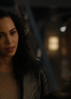 Charmed-Online-dot-nl_Charmed2x11DanceLikeNoOneIsWitching1211.jpg