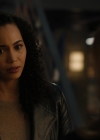 Charmed-Online-dot-nl_Charmed2x11DanceLikeNoOneIsWitching1212.jpg