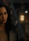 Charmed-Online-dot-nl_Charmed2x11DanceLikeNoOneIsWitching1213.jpg
