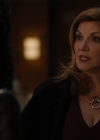 Charmed-Online-dot-nl_Charmed2x11DanceLikeNoOneIsWitching1217.jpg