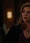 Bestandsnaam=Charmed-Online-dot-nl_Charmed2x11DanceLikeNoOneIsWitching1222.jpg
Bestandsgrootte=596KiB
Afmetingen = 1920x1080
Datum toegevoegd = feb 05, 2020 Charmed-Online-dot-nl_Charmed2x11DanceLikeNoOneIsWitching1222.jpg