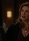 Charmed-Online-dot-nl_Charmed2x11DanceLikeNoOneIsWitching1223.jpg