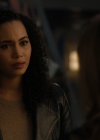 Charmed-Online-dot-nl_Charmed2x11DanceLikeNoOneIsWitching1224.jpg