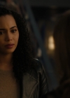 Charmed-Online-dot-nl_Charmed2x11DanceLikeNoOneIsWitching1225.jpg