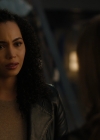 Charmed-Online-dot-nl_Charmed2x11DanceLikeNoOneIsWitching1226.jpg