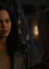 Charmed-Online-dot-nl_Charmed2x11DanceLikeNoOneIsWitching1227.jpg