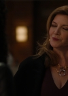 Charmed-Online-dot-nl_Charmed2x11DanceLikeNoOneIsWitching1228.jpg