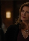 Charmed-Online-dot-nl_Charmed2x11DanceLikeNoOneIsWitching1229.jpg