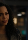 Charmed-Online-dot-nl_Charmed2x11DanceLikeNoOneIsWitching1233.jpg