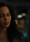 Charmed-Online-dot-nl_Charmed2x11DanceLikeNoOneIsWitching1234.jpg