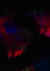 Charmed-Online-dot-nl_Charmed2x11DanceLikeNoOneIsWitching1243.jpg