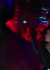 Charmed-Online-dot-nl_Charmed2x11DanceLikeNoOneIsWitching1245.jpg