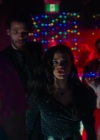 Charmed-Online-dot-nl_Charmed2x11DanceLikeNoOneIsWitching1246.jpg