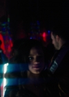 Charmed-Online-dot-nl_Charmed2x11DanceLikeNoOneIsWitching1249.jpg