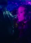 Charmed-Online-dot-nl_Charmed2x11DanceLikeNoOneIsWitching1256.jpg