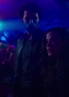 Charmed-Online-dot-nl_Charmed2x11DanceLikeNoOneIsWitching1258.jpg