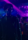 Charmed-Online-dot-nl_Charmed2x11DanceLikeNoOneIsWitching1261.jpg