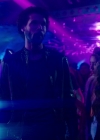 Charmed-Online-dot-nl_Charmed2x11DanceLikeNoOneIsWitching1262.jpg