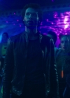 Charmed-Online-dot-nl_Charmed2x11DanceLikeNoOneIsWitching1263.jpg