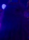 Charmed-Online-dot-nl_Charmed2x11DanceLikeNoOneIsWitching1264.jpg