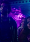 Charmed-Online-dot-nl_Charmed2x11DanceLikeNoOneIsWitching1272.jpg