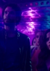 Charmed-Online-dot-nl_Charmed2x11DanceLikeNoOneIsWitching1273.jpg