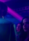 Charmed-Online-dot-nl_Charmed2x11DanceLikeNoOneIsWitching1276.jpg