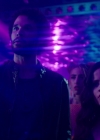 Charmed-Online-dot-nl_Charmed2x11DanceLikeNoOneIsWitching1288.jpg