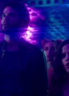 Charmed-Online-dot-nl_Charmed2x11DanceLikeNoOneIsWitching1290.jpg