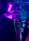 Charmed-Online-dot-nl_Charmed2x11DanceLikeNoOneIsWitching1291.jpg